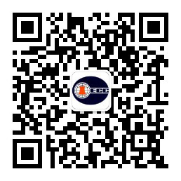 公众号.jpg 公众号.jpg