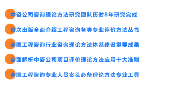 书籍.png