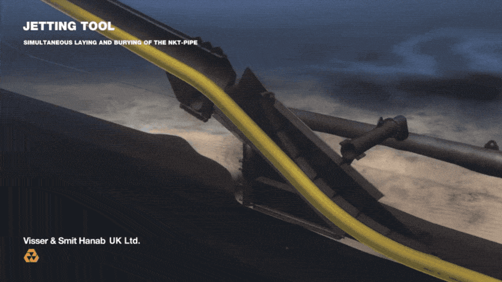 640(10).gif