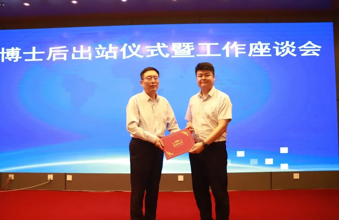 20250625_165929_014.jpg 20250625_165929_014.jpg