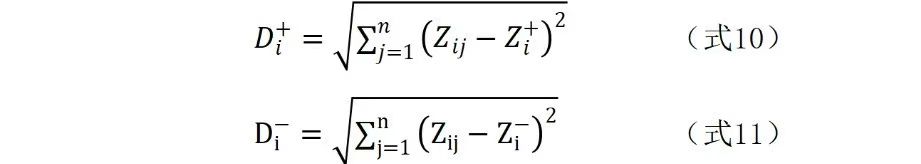 微信图片_20250828093104_205_398.jpg 微信图片_20250828093104_205_398.jpg