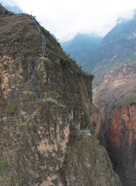 “悬崖村”.png “悬崖村”.png