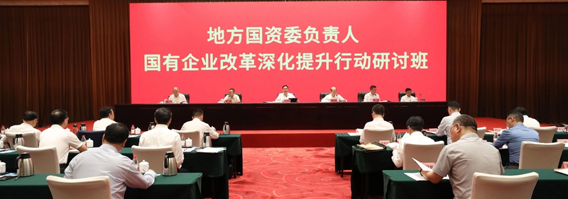 张玉卓、国资、央企、国资委、书记、主任、国企、企业改革 张玉卓、国资、央企、国资委、书记、主任、国企、企业改革