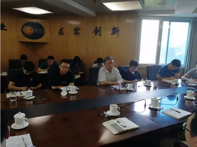 苟护生同志赴交通业务部、能源业务部、中咨监理万搏网站和工程万搏网站调研、讲党课.png 苟护生同志赴交通业务部、能源业务部、中咨监理万搏网站和工程万搏网站调研、讲党课.png