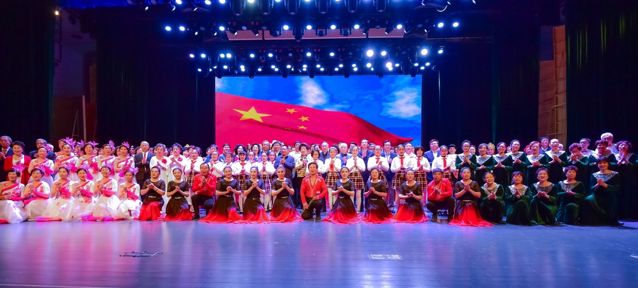 image001.jpg image001.jpg