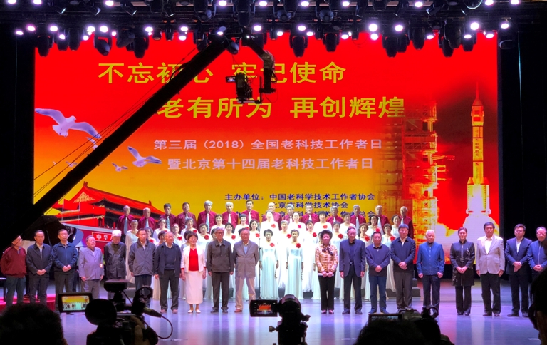 image005.jpg image005.jpg