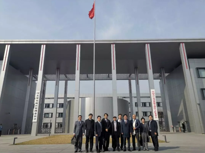 记日本太平洋咨询代表团第四次访问中咨万搏网站2.jpg