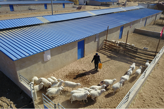 微信图片_20200602142732.png 微信图片_20200602142732.png