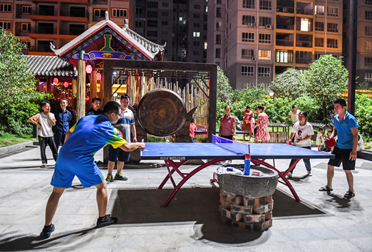 微信图片_20200602142745.png 微信图片_20200602142745.png