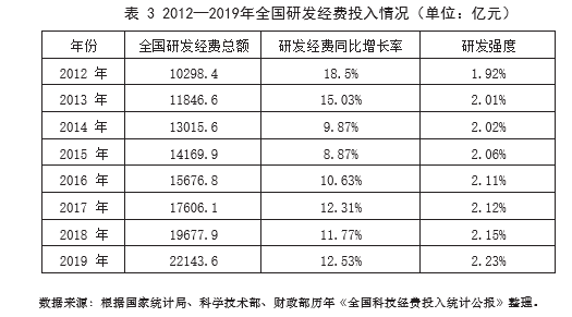 微信图片_20210817155120.png