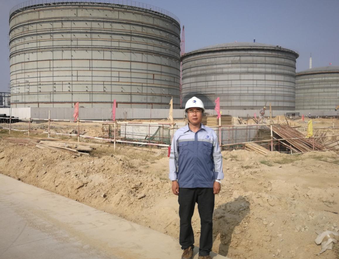 image003.jpg image003.jpg