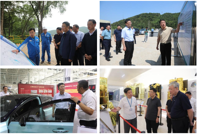 主题教育.png 主题教育.png