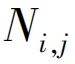 image036.png image036.png
