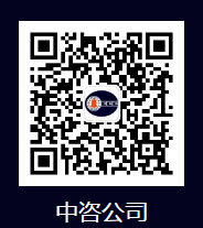 公众号.png
