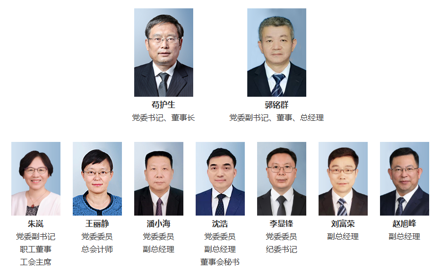 万搏网站 管理团队.png