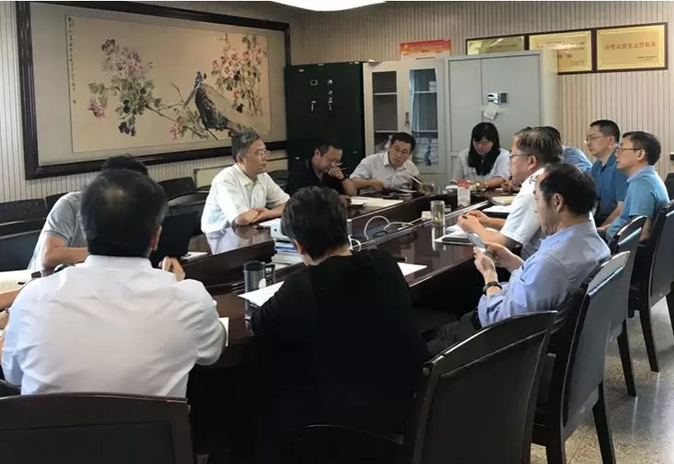 苟护生同志赴交通业务部、能源业务部、中咨监理万搏网站和工程万搏网站调研、讲党课2.png 苟护生同志赴交通业务部、能源业务部、中咨监理万搏网站和工程万搏网站调研、讲党课2.png