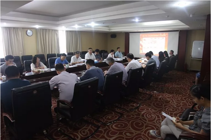 苟护生同志赴交通业务部、能源业务部、中咨监理万搏网站和工程万搏网站调研、讲党课3.png 苟护生同志赴交通业务部、能源业务部、中咨监理万搏网站和工程万搏网站调研、讲党课3.png