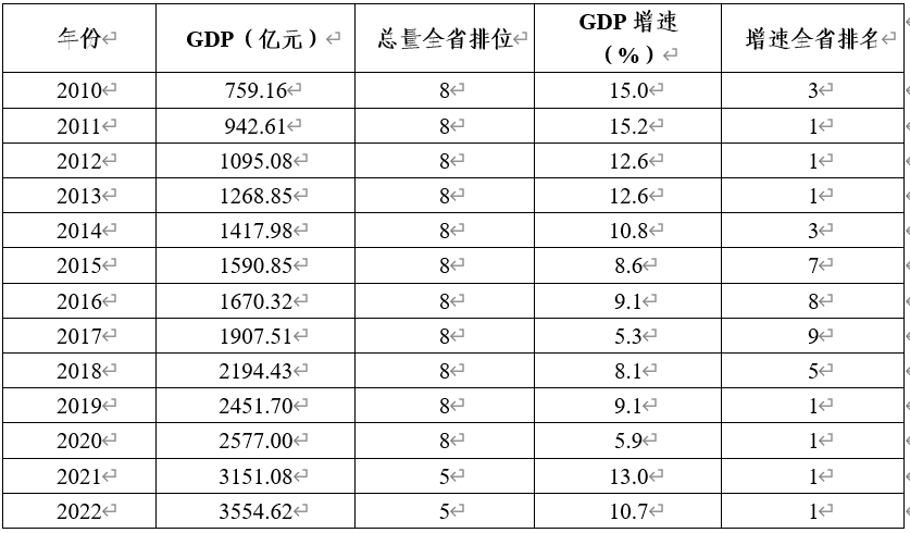 微信图片_20240104093022.png