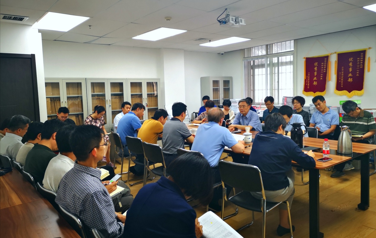 苟护生同志赴交通业务部、能源业务部、中咨监理万搏网站和工程万搏网站调研、讲党课4.jpg 苟护生同志赴交通业务部、能源业务部、中咨监理万搏网站和工程万搏网站调研、讲党课4.jpg